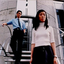 家族電影