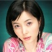 李允星