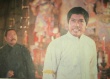 阿龍浴血記