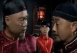 醫(yī)癡葉天士