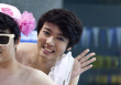 兩個(gè)婚禮一個(gè)葬禮