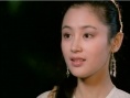 傣女之恋