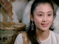 傣女之恋