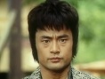 东瀛游侠