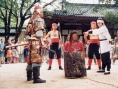 东瀛游侠