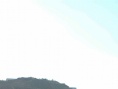 五美元過(guò)一天