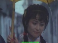 阿龍?jiān)⊙? title=