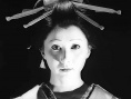 情死天网岛