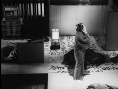 情死天网岛