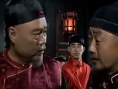 醫(yī)癡葉天士