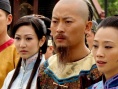 醫(yī)癡葉天士