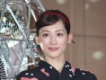 亞子的秘密