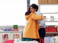 亞子的秘密