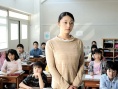 赎罪