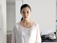 赎罪