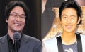 電影《我的帕瓦羅蒂》 韓石圭搞笑、勵志兩不誤