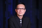 導(dǎo)演劉偉強