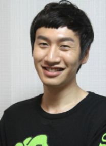 李光洙