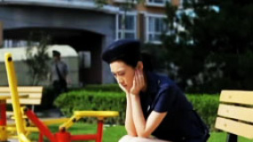 234期：“愛拍”《桃子與榴蓮》 女保安擒賊搏命