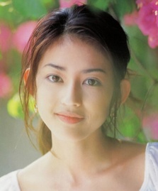小泽真珠