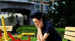 234期：“愛拍”《桃子與榴蓮》 女保安擒賊搏命