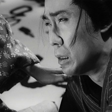 心中天网岛