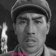 冰山上的來(lái)客