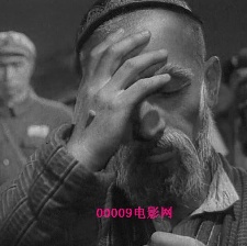 冰山上的來(lái)客