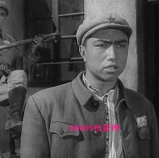冰山上的來(lái)客