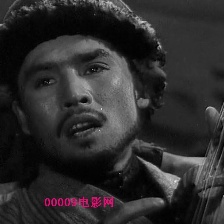 冰山上的來(lái)客