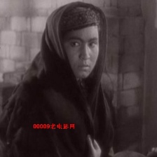 冰山上的來(lái)客
