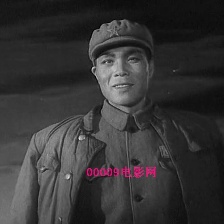 冰山上的來(lái)客