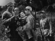 雞毛信
