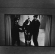 绞死刑
