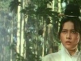 侠女剧照