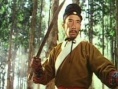 侠女剧照