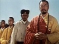 侠女剧照