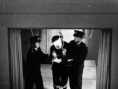 绞死刑