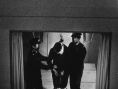 绞死刑