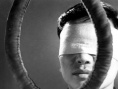 绞死刑