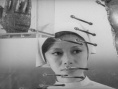 他人之顏