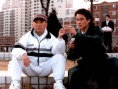 黑帮3号再上位