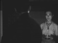 女人中的陌生人
