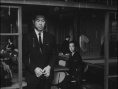 女人中的陌生人
