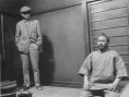 红胡子