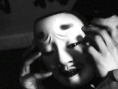 無(wú)常