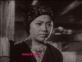 苗家儿女