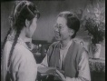 母女教师