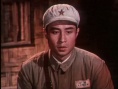勐垅沙