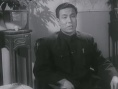 猛河的黎明